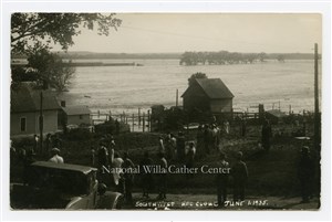 Image description is not available for PHO-264-628